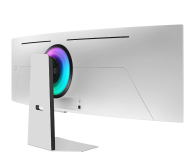 Samsung Odyssey OLED G9 S49DG950SUX G95SD - 1265662 - zdjęcie 7